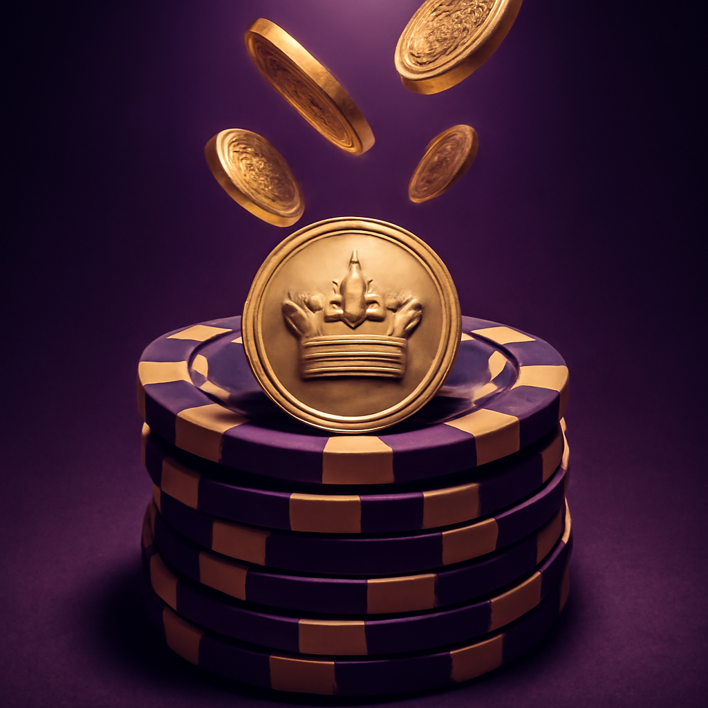 Khám Phá Live Casino M88 App: Trải Nghiệm Dealer Thật Đỉnh Cao