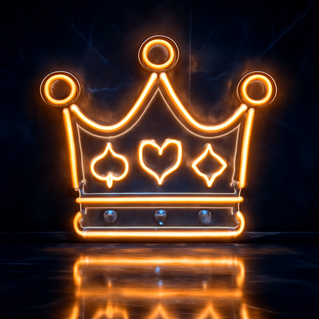 Khám Phá Game Nổ Hũ M88 Đổi Thưởng Uy Tín: Tất Tần Tật Thông Tin